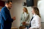 Konkurs „Dbam o środowisko” rozstrzygnięty