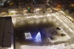 Stary Rynek w nowej odsłonie