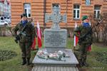Uczciliśmy 81. rocznicę utworzenia Armii Krajowej