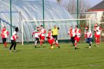największe wsparcie z budżetu miasta trafiło do Łomżyńskiego Klubu Sportowego, fot. arch.