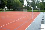 Miasto Łomża z „olimpijskim” wsparciem