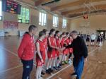 Łomżyńska „Czwórka” w gronie siedmiu najlepszych szkół w Polsce