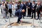 Łomża świętuje rocznicę nadania praw miejskich