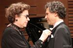 Święto Łomży i Filharmonii z nagrodami dla ludzi kultury