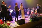 Święto Łomży i Filharmonii z nagrodami dla ludzi kultury