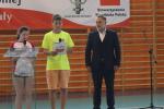 W Łomży rozpoczęły się Polonijne Igrzyska Młodzieży Szkolnej