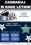 „Lassie, wróć!” w papieskim parku