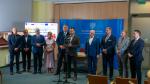 140 nowych miejsc żłobkowych powstanie w Łomży