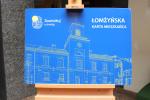 Łomżyńska Karta Mieszkańca – 6 maja startuje nabór wniosków