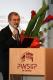 Prof. dr hab. Jan Górski
