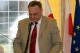 Roman Szmyt - Prezes Zarządu Głównego Stowarzyszenia Wspierania Edukacji i Rynku Pracy