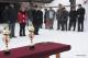 Puchary czekały na najcelniejszych zawodników