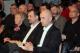 wśród publiczności byli m.in. Senator RP Tadeusz Arłukowicz i zastępca Prezydenta Łomży Mirosława Kluczek