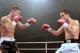 Krzysztof Rogowski vs. Ignac Kassai