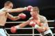Krzysztof Rogowski vs. Ignac Kassai