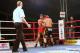 Robert Świerzbiński vs. Raman Dzenkhknau