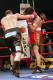Robert Świerzbiński vs. Raman Dzenkhknau