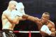Aleksy Kuziemski vs. Leo Tchoula