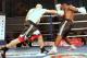 Aleksy Kuziemski vs. Leo Tchoula