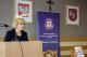 Państwowy Powiatowy Inspektor Sanitarny w Łomży lek. med. Agnieszka Grzeszczuk