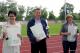 zdobywcy Łomżyńskich Laurów Sportowych w kategorii "Sponsor"