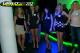 Befor Party i wybory Night Power Girl w Olsztynie; fot. nightpower.pl