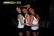 Night Power w Olsztynie; fot. nightpower.pl