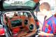 Democar Bud Wil Sony