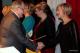 swoje nagrody pracownikom łomżyńskich szkół przyznał Prezydent Łomży Mieczysław Czerniawski