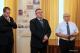 w siedzibie Towarzystwa Przyjaciół Ziemi Łomżyńskiej otwarto wystawę „W imieniu Rzeczypospolitej”. Skazani na śmierć w woj. białostockim w latach 1944-1956”