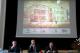 konferencję popularno – naukową w I Liceum Ogólnokształcącym przygotowali pracownicy IPN z Białegostoku