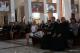 uroczyste obchody Dnia Sybiraka odbyły się w Sanktuarium Miłosierdzia Bożego
