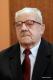 por. Zdzisław Witkowski ps. "Płomień"