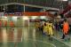 Minikoszykarze z SP 9 są bliscy wyjazdu na ogólnopolski finał rozgrywek Energa Basket Cup