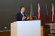 Wicepremier Mateusz Morawiecki na konferencji "Przedsiębiorcza Łomża – otwarta na rozwój: Łomża i województwo podlaskie w Strategii na rzecz Odpowiedzialnego Rozwoju" 