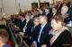 Konferencja "Przedsiębiorcza Łomża – otwarta na rozwój: Łomża i województwo podlaskie w Strategii na rzecz Odpowiedzialnego Rozwoju"