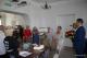 Przed Senioradą odbyło się uroczyste posiedzenie Łomżyńskiej Społecznej Rady Seniorów