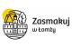 nowe logo Łomży