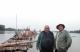 Marian Czarkowski i Wojciech Winko 