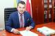 prezydent Mariusz Chrzanowski podpisał projekt budżetu miasta kierowany do Rady Miejskiej