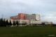 Szpital w Łomży