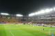 Stadion w Białymstoku przy ul. Słonecznej