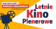 Letnie Kino Plenerowe