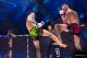 gala Babilon MMA 25 w Łomży