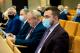 konferencja "Łomżyński Obszar Rozwoju" - możliwości rozwoju