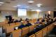 konferencja "Łomżyński Obszar Rozwoju" - możliwości rozwoju