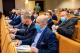 konferencja "Łomżyński Obszar Rozwoju" - możliwości rozwoju