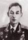 generał – major Oleg Władimirowicz Czebotariew 