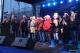 Łomżyńska Wieczerza Wigilijna