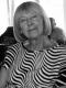 Ś.P. Krystyna Michalczyk-Kondratowicz